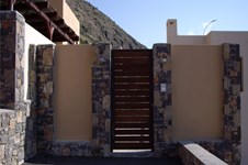 Property 776 photo 4