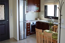 Property 776 photo 6