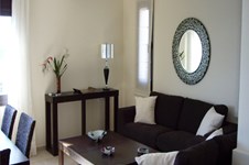 Property 776 photo 7
