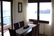 Property 776 photo 8