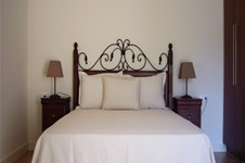 Property 776 photo 9