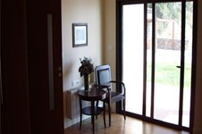 Property 776 photo 10