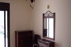 Property 776 photo 11