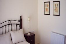 Property 776 photo 12
