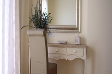 Property 776 photo 13