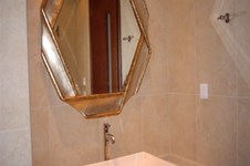 Property 776 photo 14