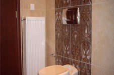 Property 776 photo 15