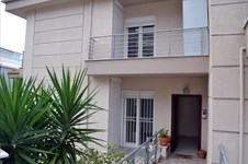 Property 7763 photo 2
