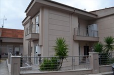 Property 7763 photo 1