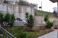 Property 7763 photo 3