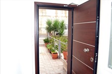 Property 7763 photo 5