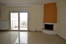 Property 7763 photo 6