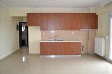 Property 7763 photo 8