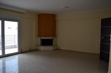 Property 7763 photo 7