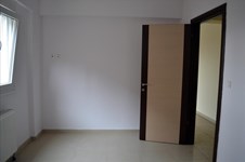 Property 7763 photo 11
