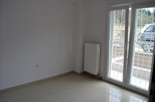 Property 7763 photo 9