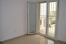 Property 7763 photo 10