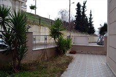 Property 7763 photo 4