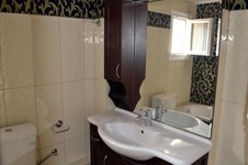 Property 7763 photo 12