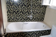 Property 7763 photo 13