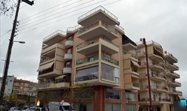 Wohnung 50 m² in Thessaloniki