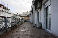 Property 7769 photo 3