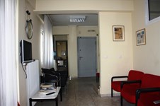 Property 7769 photo 6