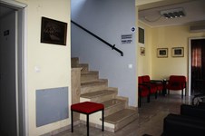 Property 7769 photo 9