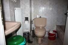 Property 7769 photo 8