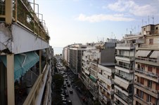 Property 7769 photo 2