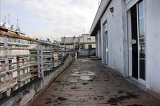 Property 7769 photo 10