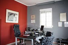 Property 7769 photo 11