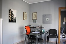 Property 7769 photo 12