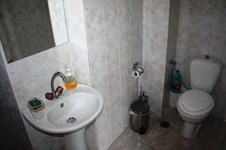 Property 7769 photo 13