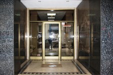 Property 7769 photo 14