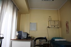 Property 7769 photo 7