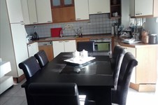 Property 7779 photo 4