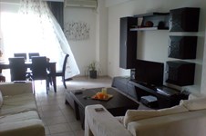 Property 7779 photo 5