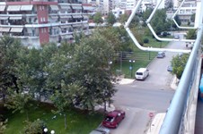 Property 7779 photo 2