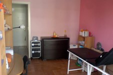 Property 7779 photo 6