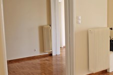 Property 7796 photo 4