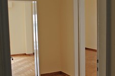 Property 7796 photo 2