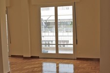 Property 7796 photo 1