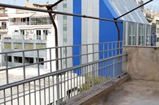 Property 7796 photo 3