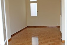 Property 7796 photo 5