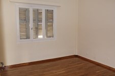 Property 7796 photo 6