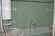 Property 7796 photo 7