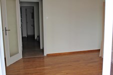 Property 7798 photo 5