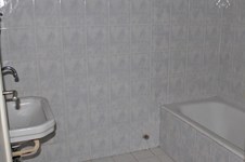 Property 7798 photo 7