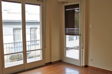 Property 7798 photo 4